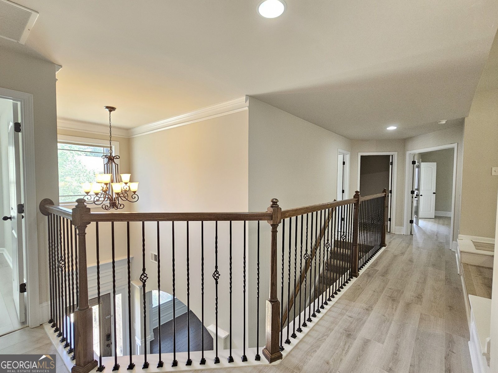 1374 Slate Bend Drive Dacula - Photo 35
