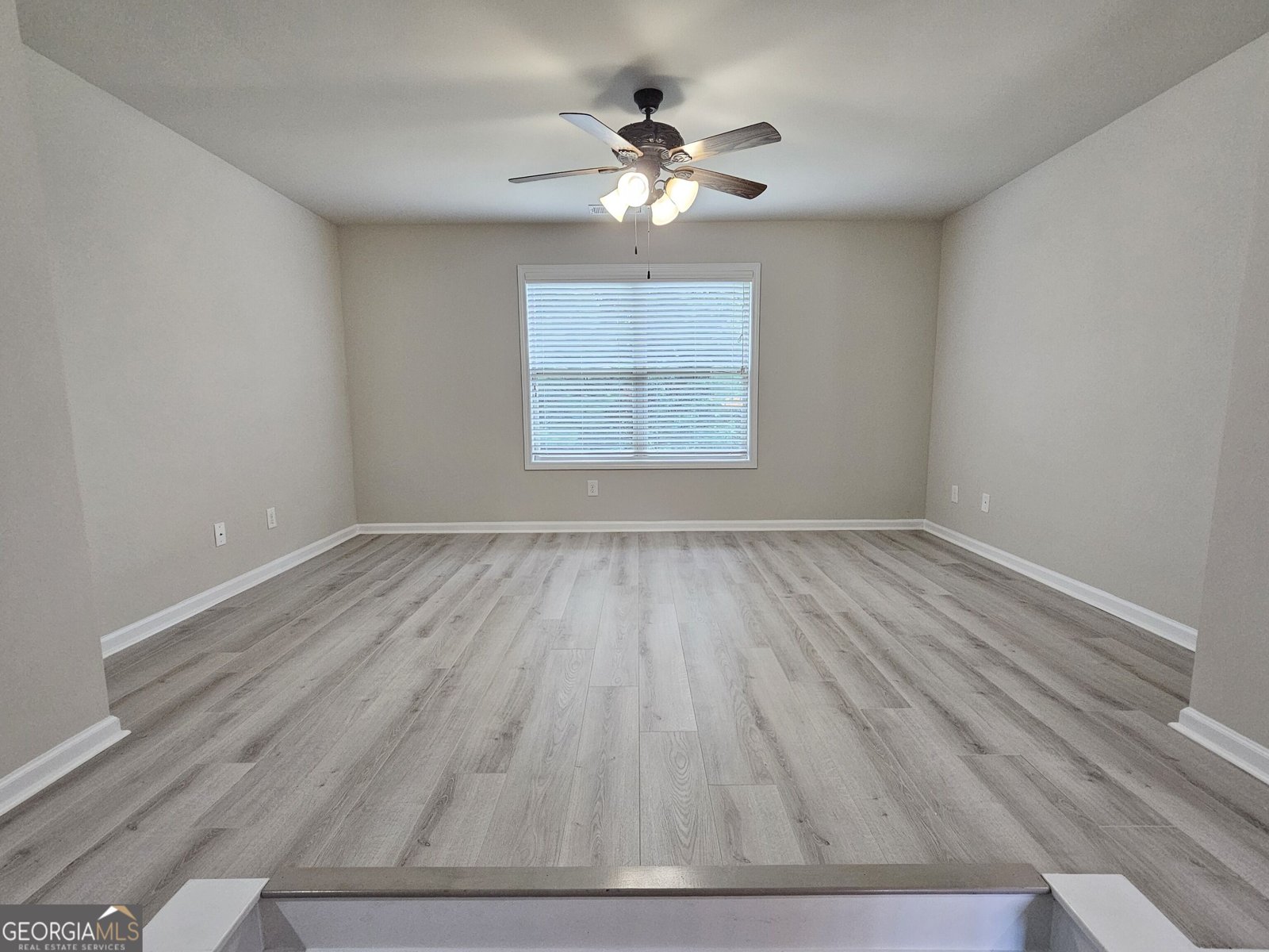 1374 Slate Bend Drive Dacula - Photo 36