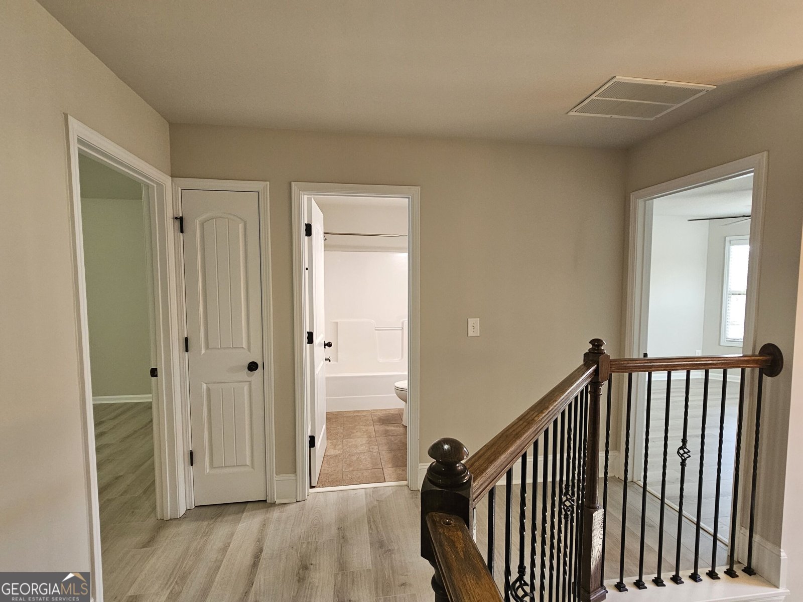 1374 Slate Bend Drive Dacula - Photo 37
