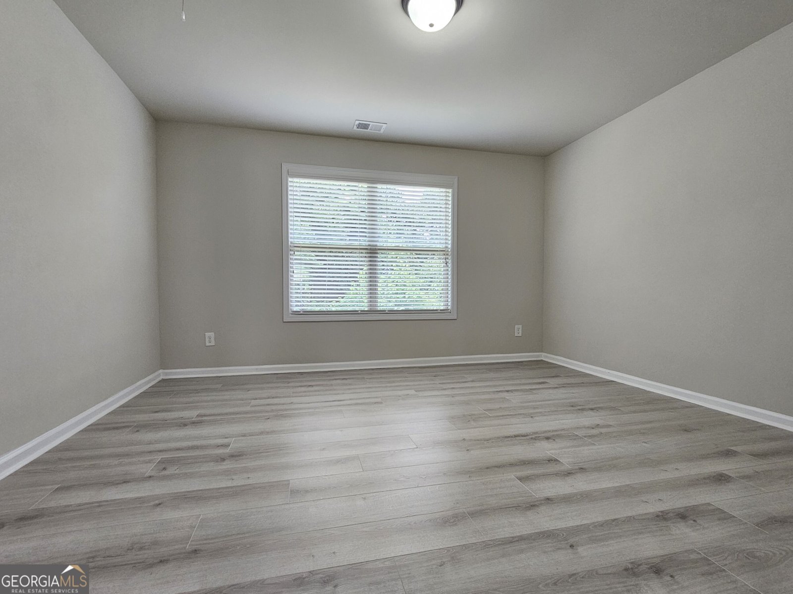 1374 Slate Bend Drive Dacula - Photo 38