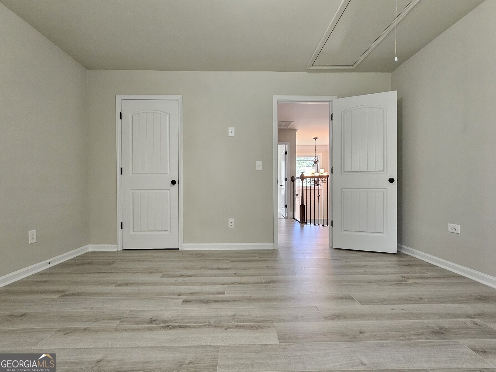 1374 Slate Bend Drive Dacula - Photo 39