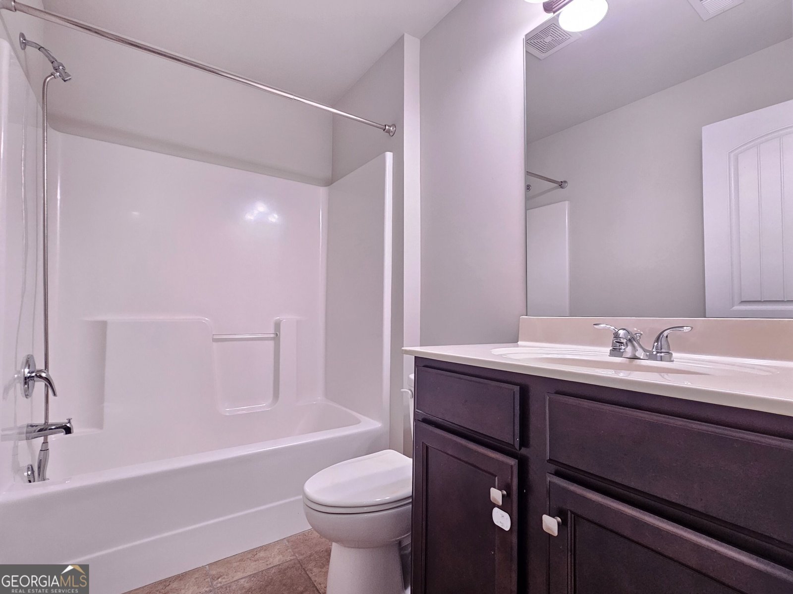 1374 Slate Bend Drive Dacula - Photo 40