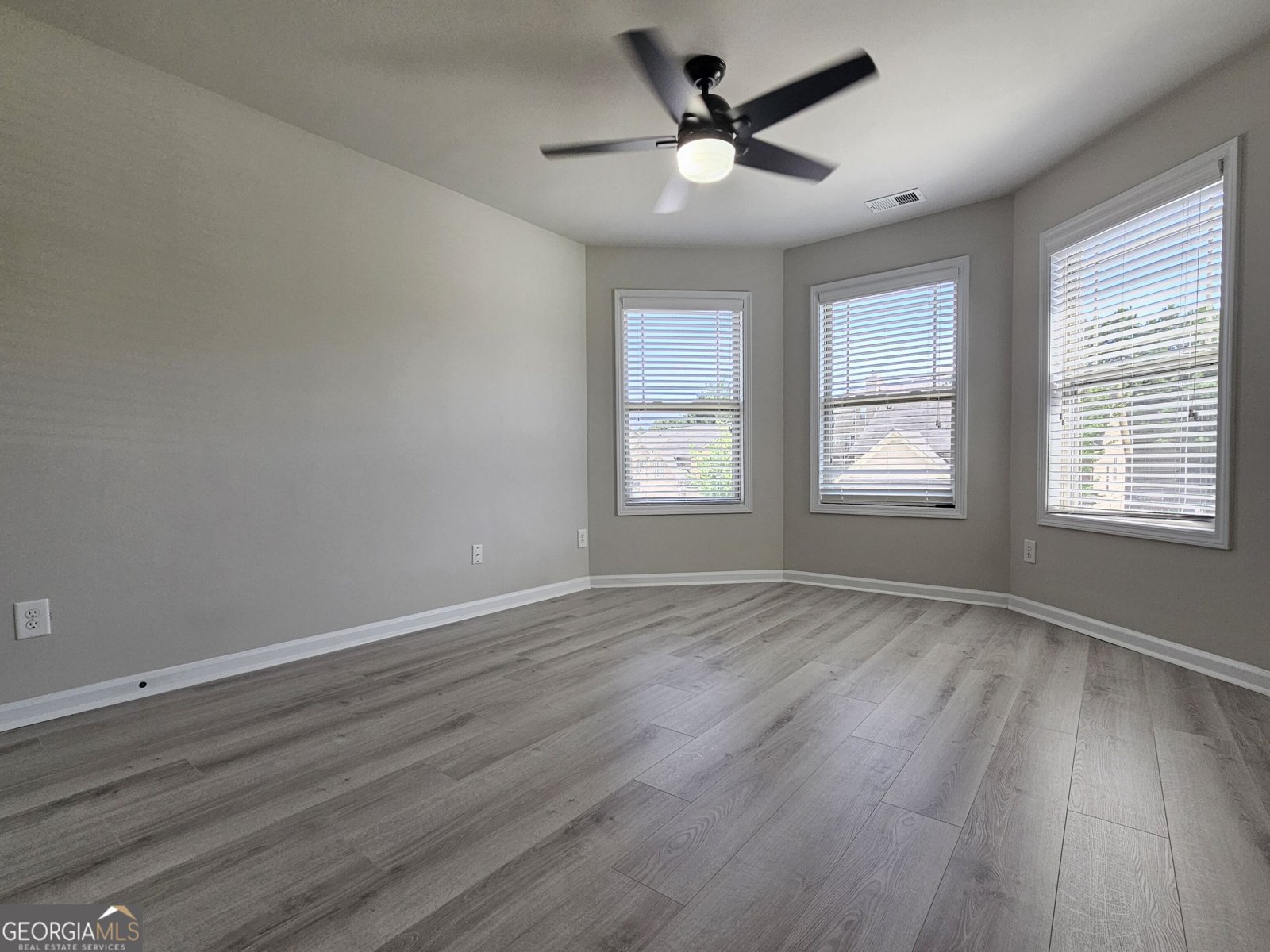 1374 Slate Bend Drive Dacula - Photo 41