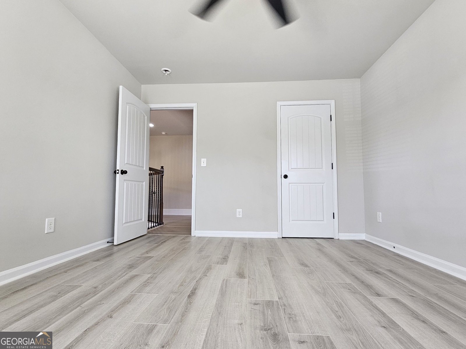 1374 Slate Bend Drive Dacula - Photo 42