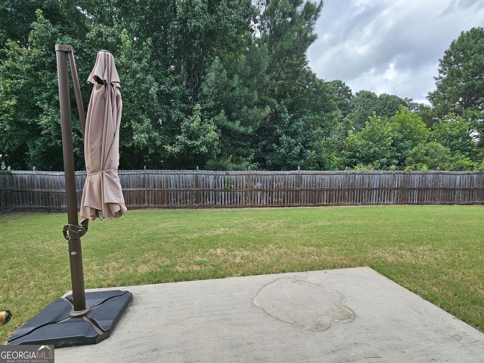 1374 Slate Bend Drive Dacula - Photo 43