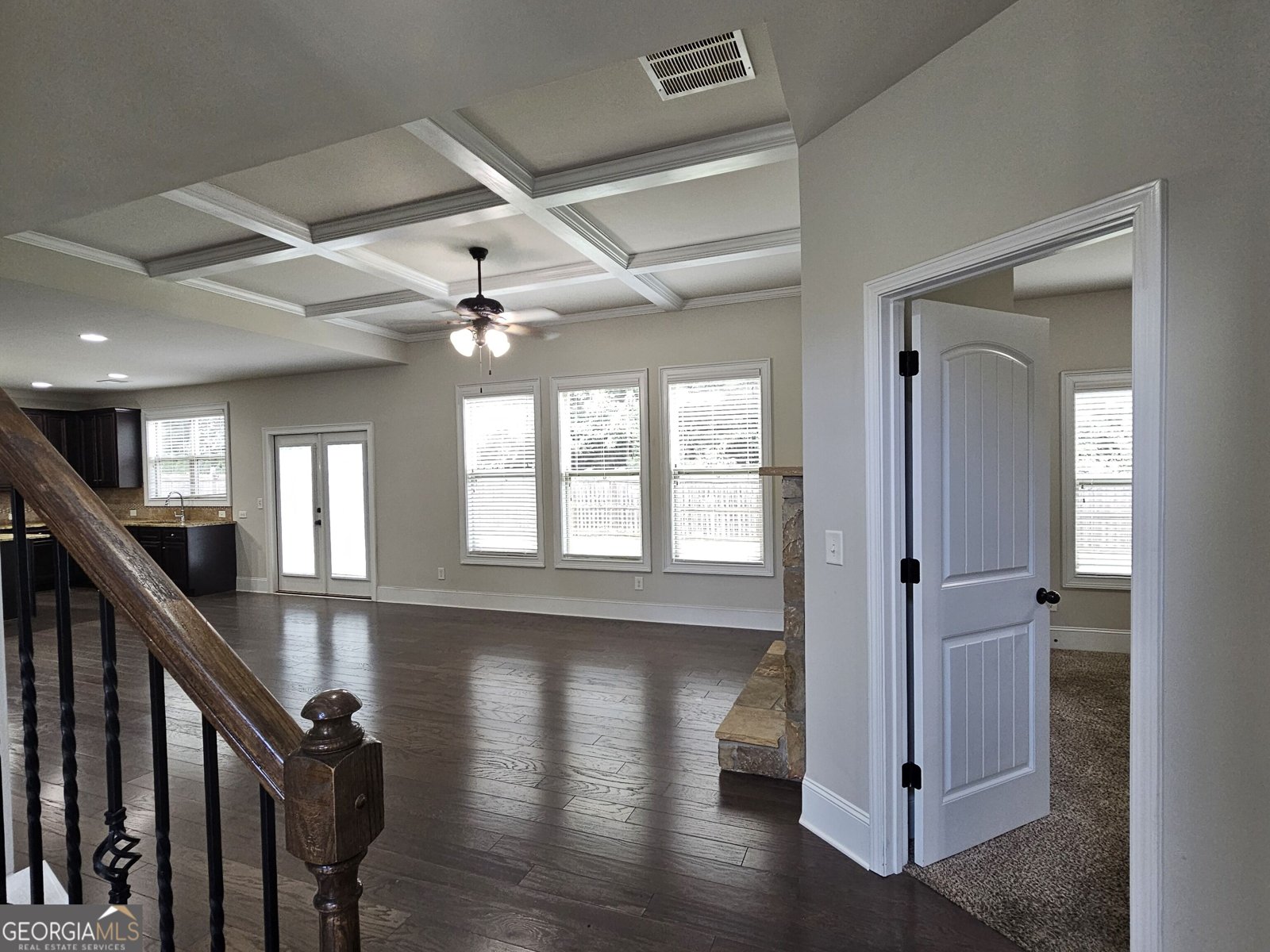 1374 Slate Bend Drive Dacula - Photo 6
