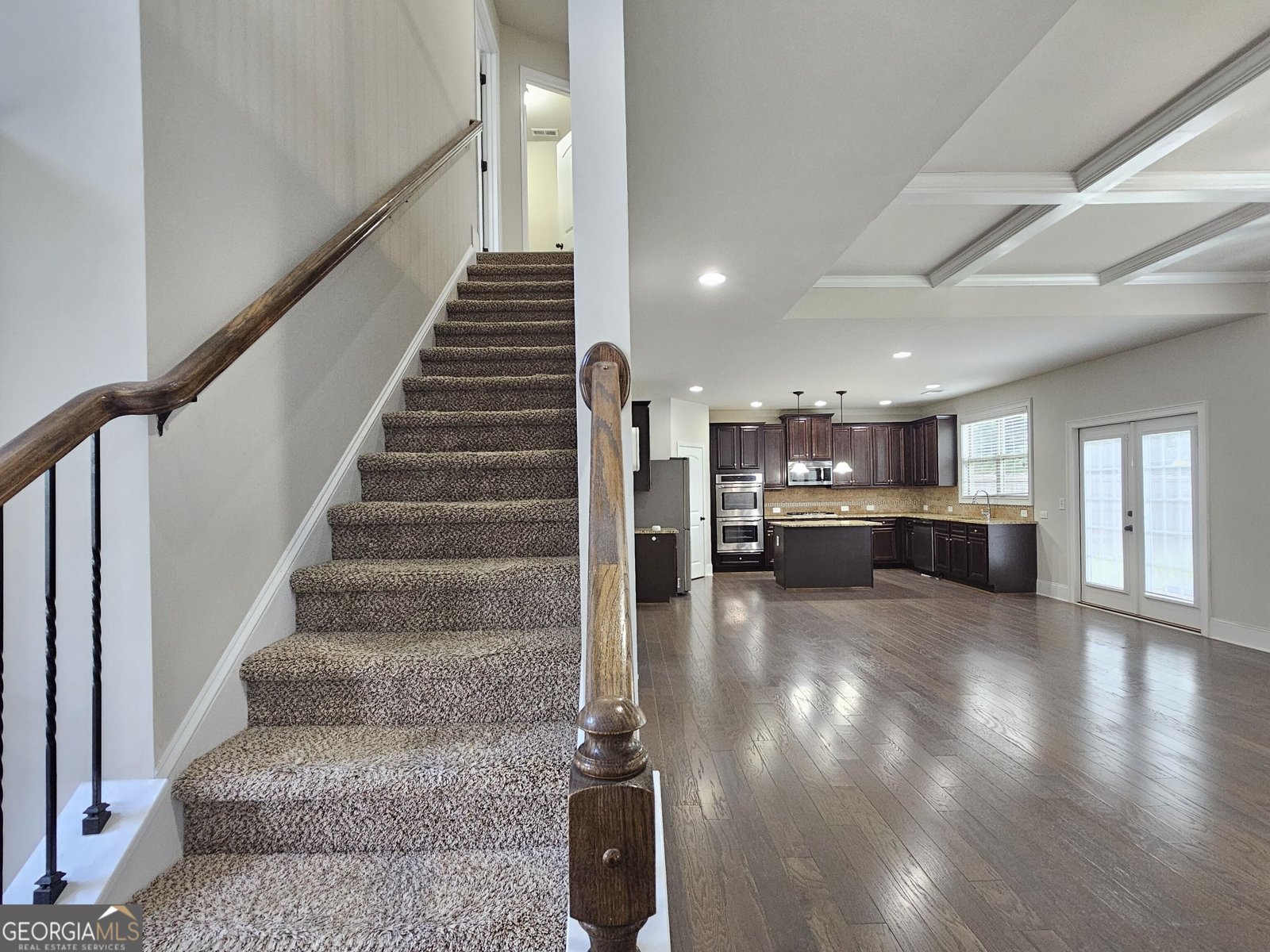 1374 Slate Bend Drive Dacula - Photo 7