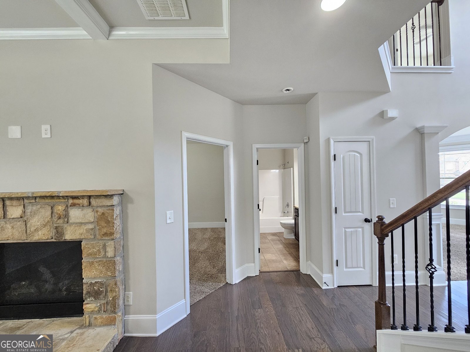 1374 Slate Bend Drive Dacula - Photo 8