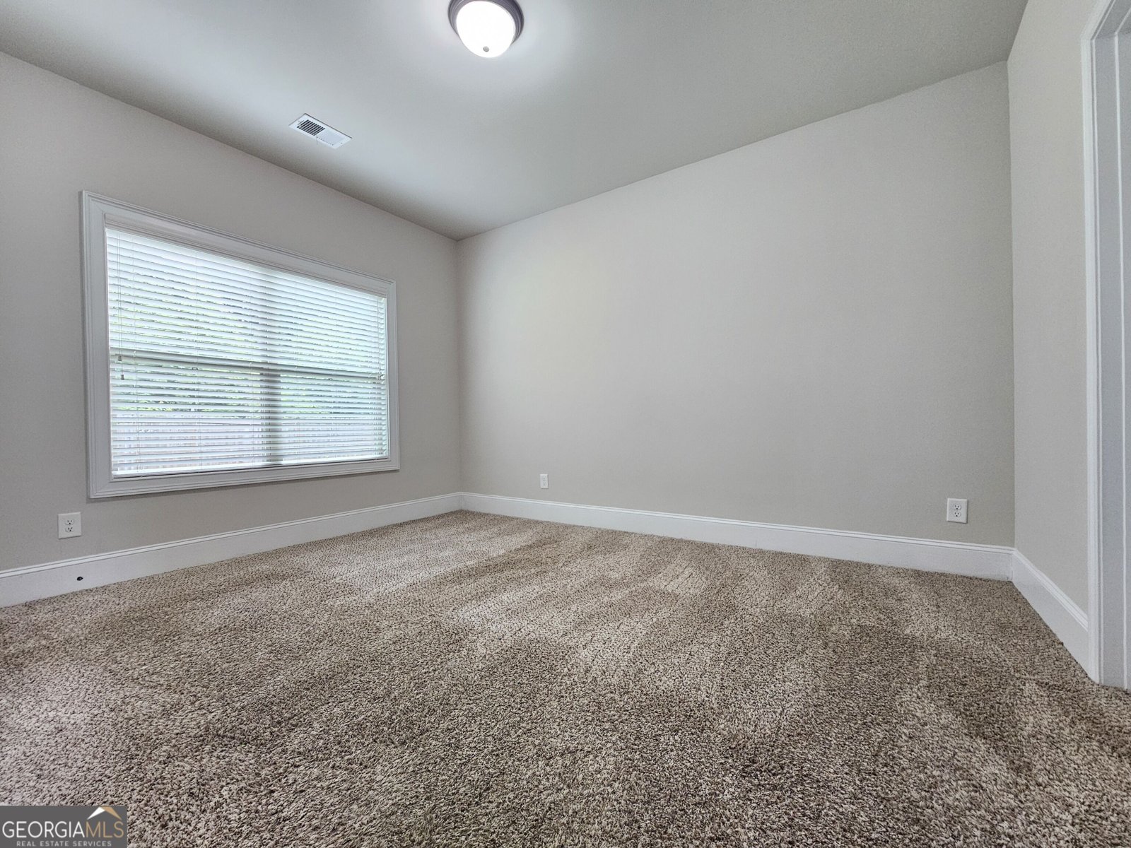 1374 Slate Bend Drive Dacula - Photo 9