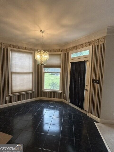 125 Centennial Drive Stockbridge - Photo 11