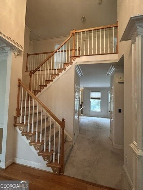 125 Centennial Drive Stockbridge - Photo 12