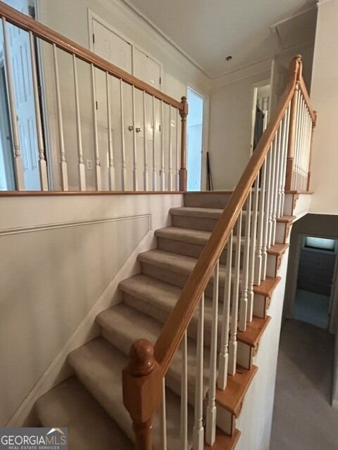 125 Centennial Drive Stockbridge - Photo 13