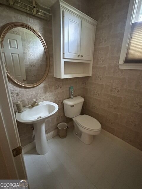 125 Centennial Drive Stockbridge - Photo 14