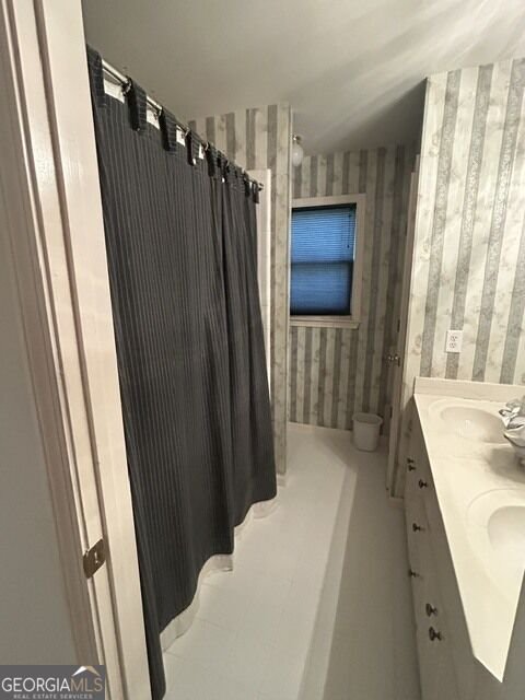 125 Centennial Drive Stockbridge - Photo 15