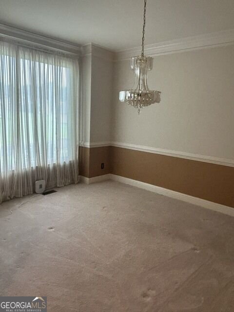 125 Centennial Drive Stockbridge - Photo 16