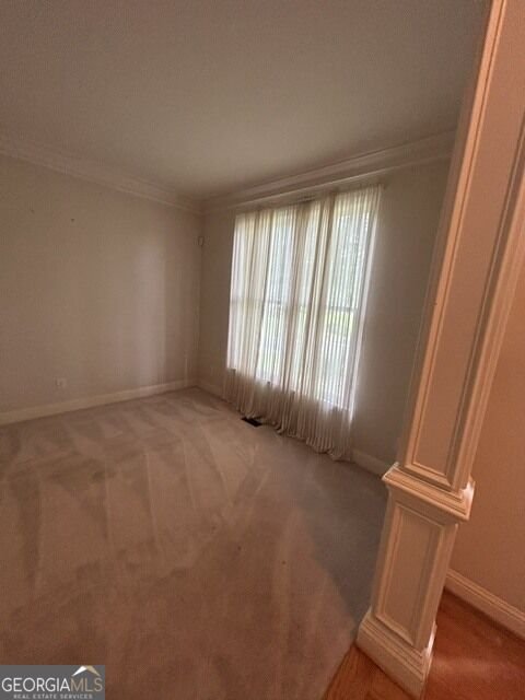 125 Centennial Drive Stockbridge - Photo 17