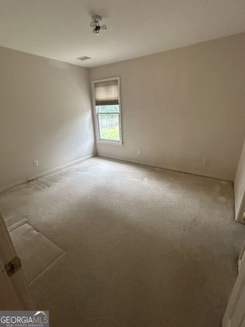 125 Centennial Drive Stockbridge - Photo 19