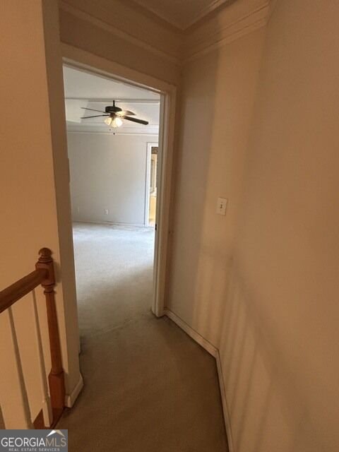 125 Centennial Drive Stockbridge - Photo 21