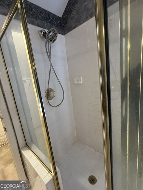 125 Centennial Drive Stockbridge - Photo 22