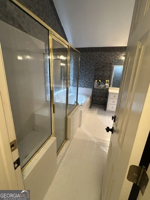 125 Centennial Drive Stockbridge - Photo 23