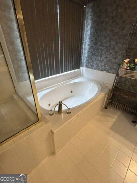 125 Centennial Drive Stockbridge - Photo 24