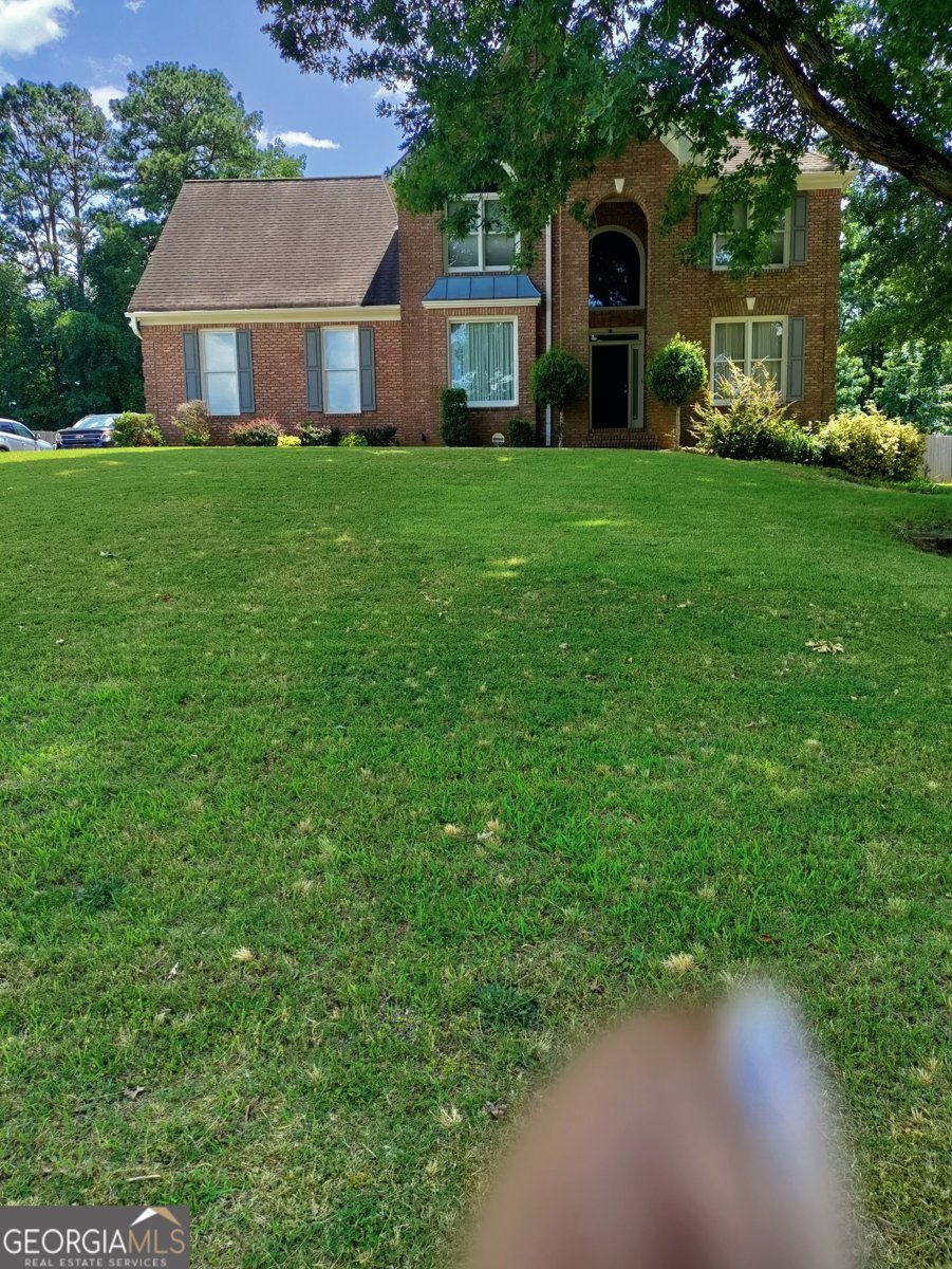 Photo 3