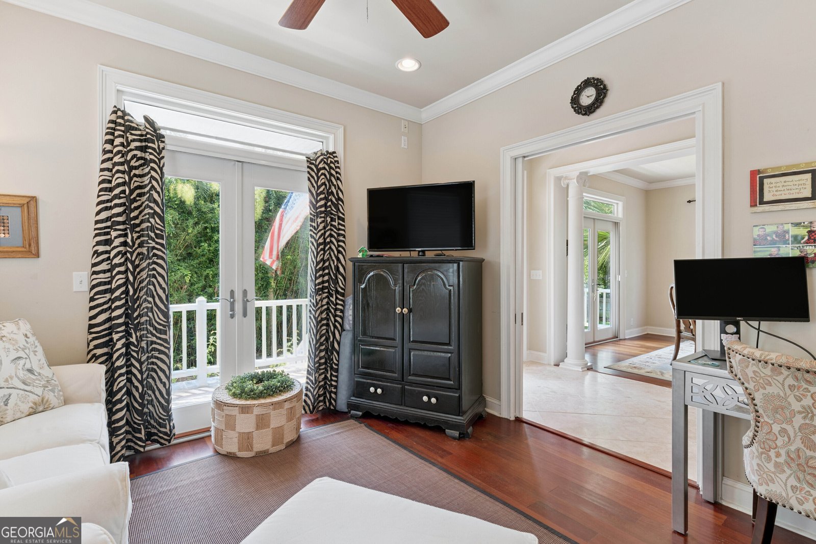 71 Thornhill Drive Brunswick - Photo 10