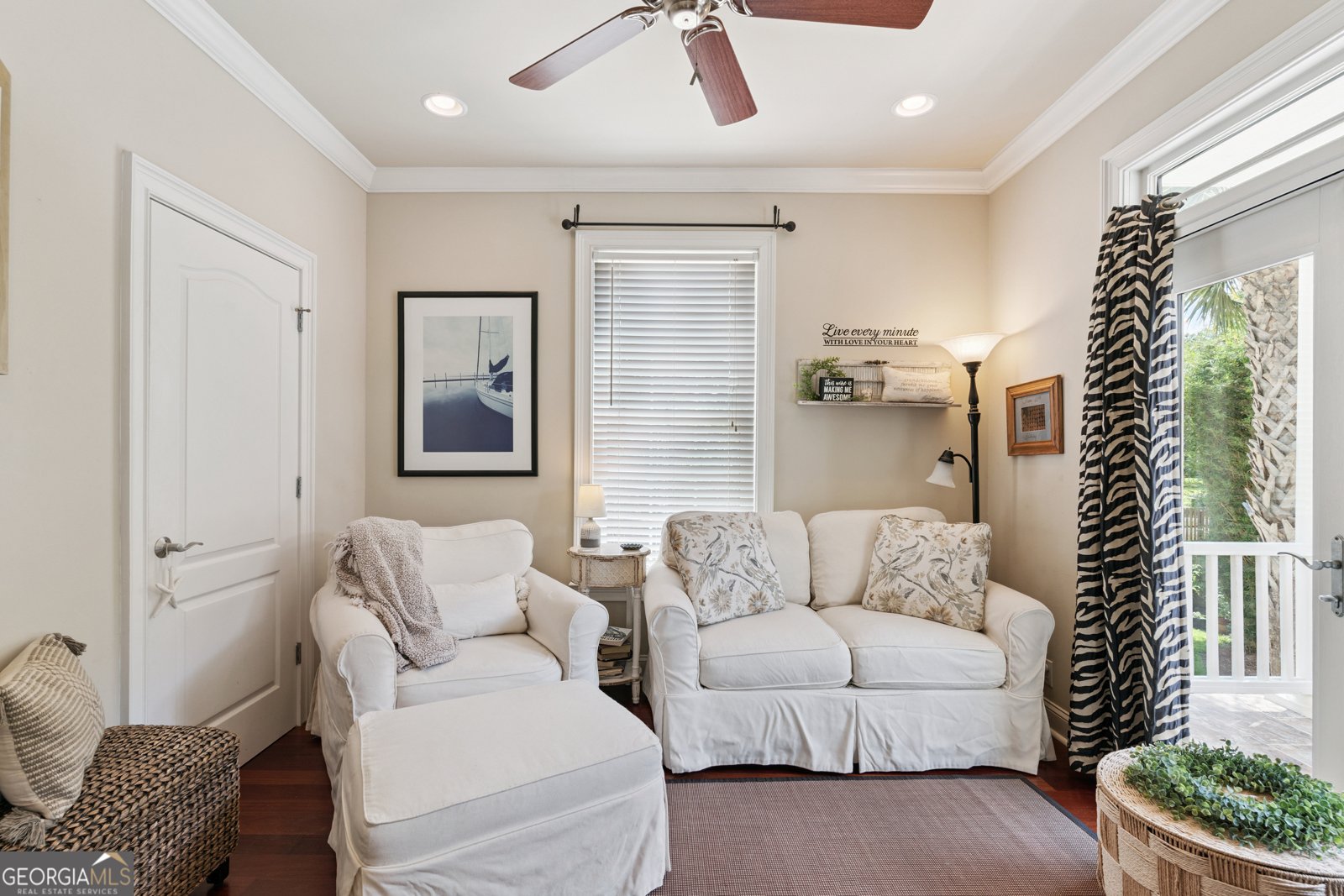 71 Thornhill Drive Brunswick - Photo 11