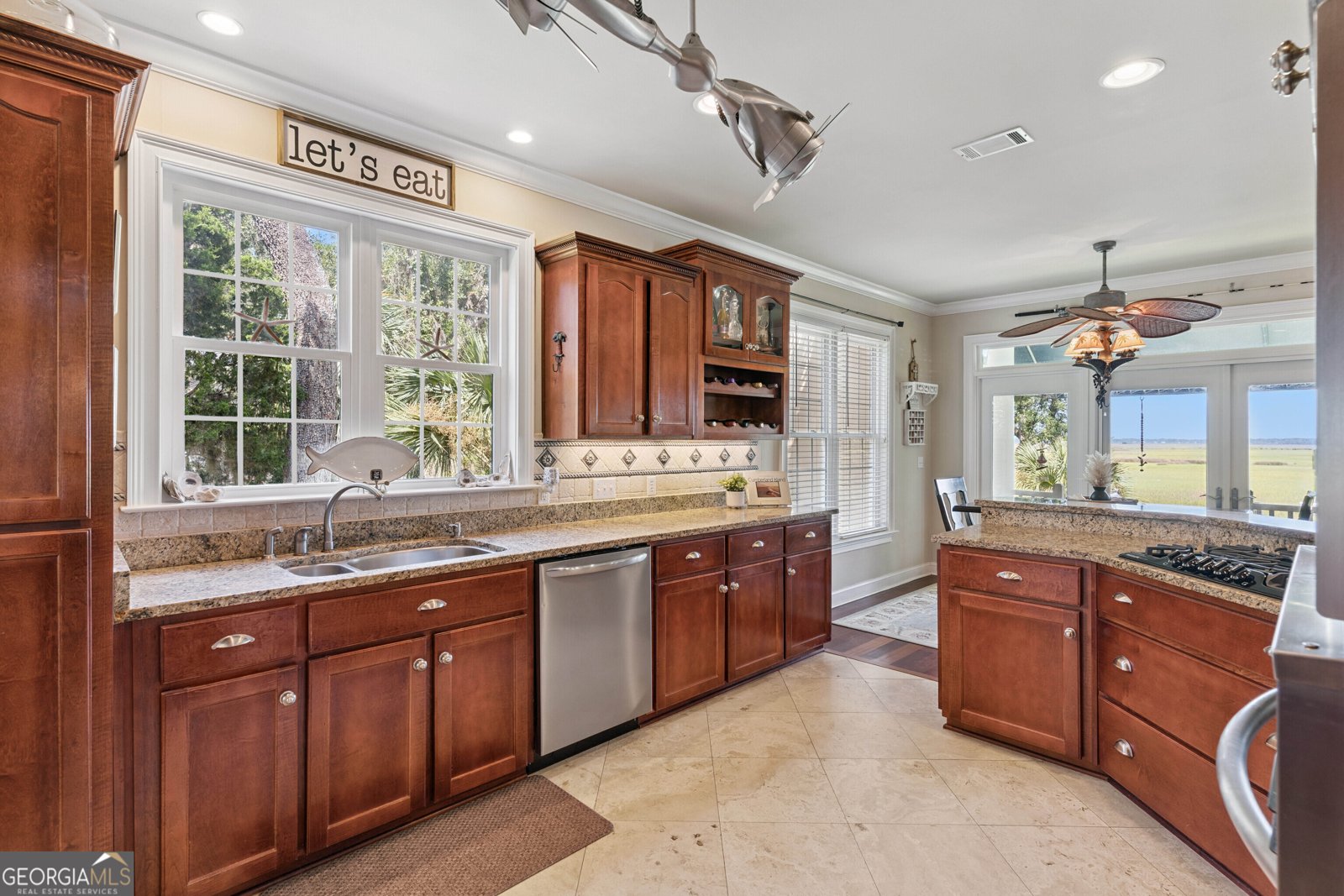 71 Thornhill Drive Brunswick - Photo 12