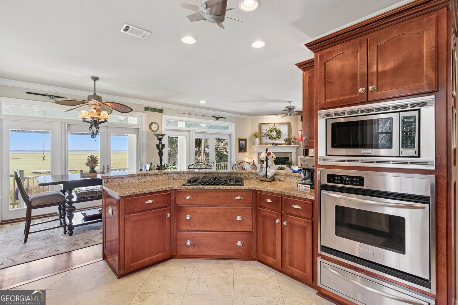 71 Thornhill Drive Brunswick - Photo 13