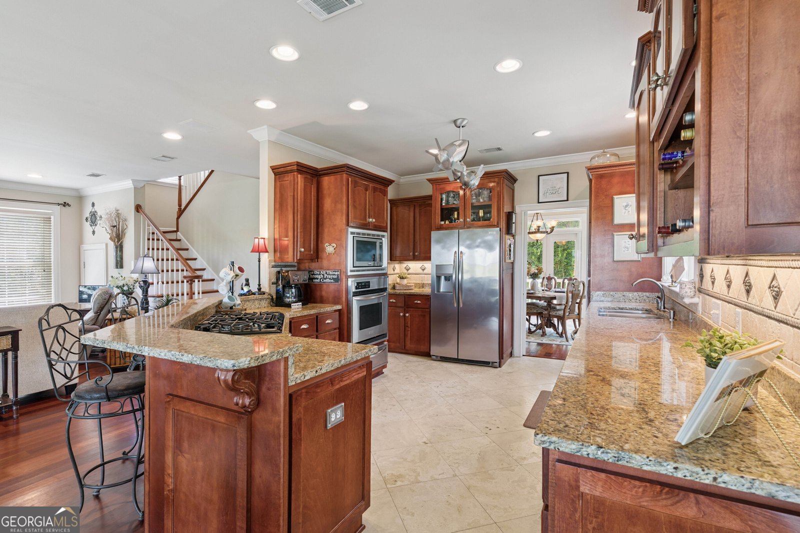 71 Thornhill Drive Brunswick - Photo 14