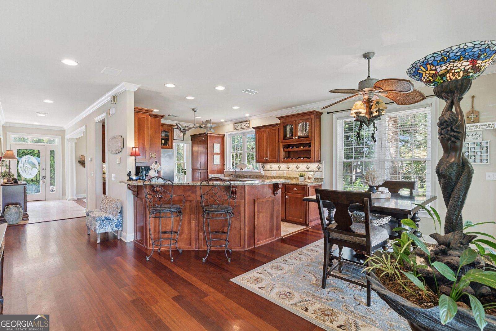 71 Thornhill Drive Brunswick - Photo 15
