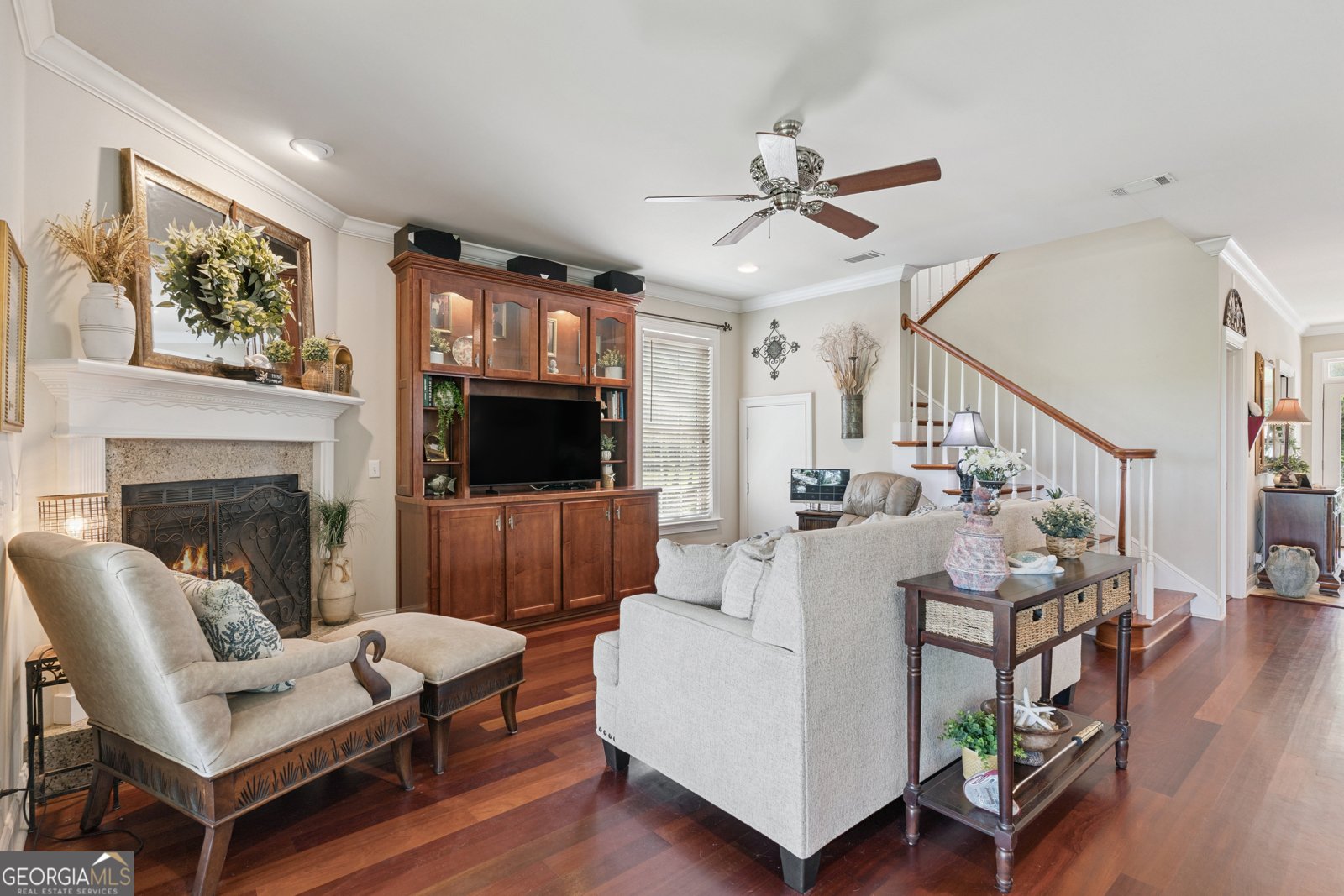 71 Thornhill Drive Brunswick - Photo 16