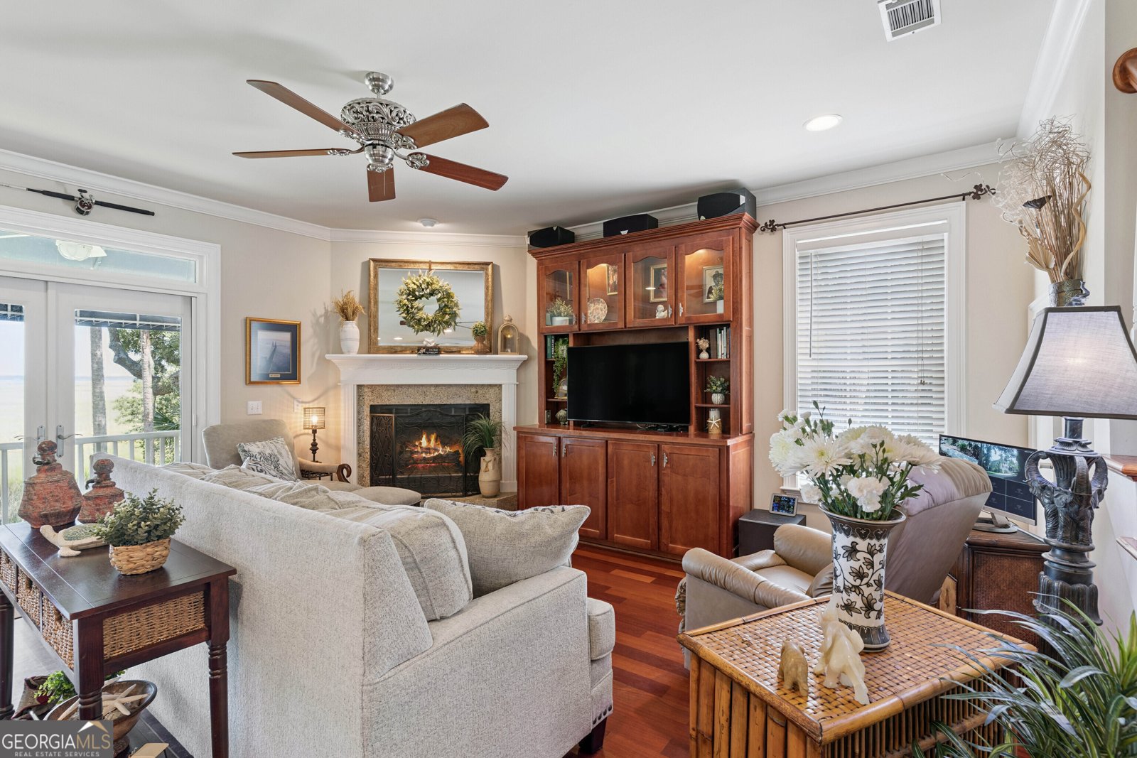 71 Thornhill Drive Brunswick - Photo 17