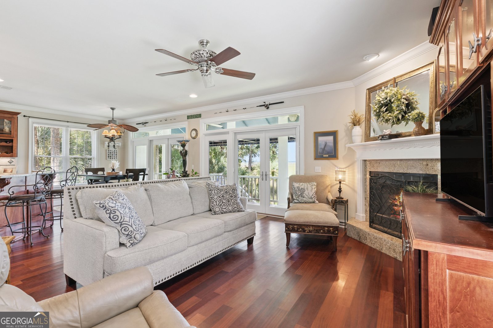 71 Thornhill Drive Brunswick - Photo 18