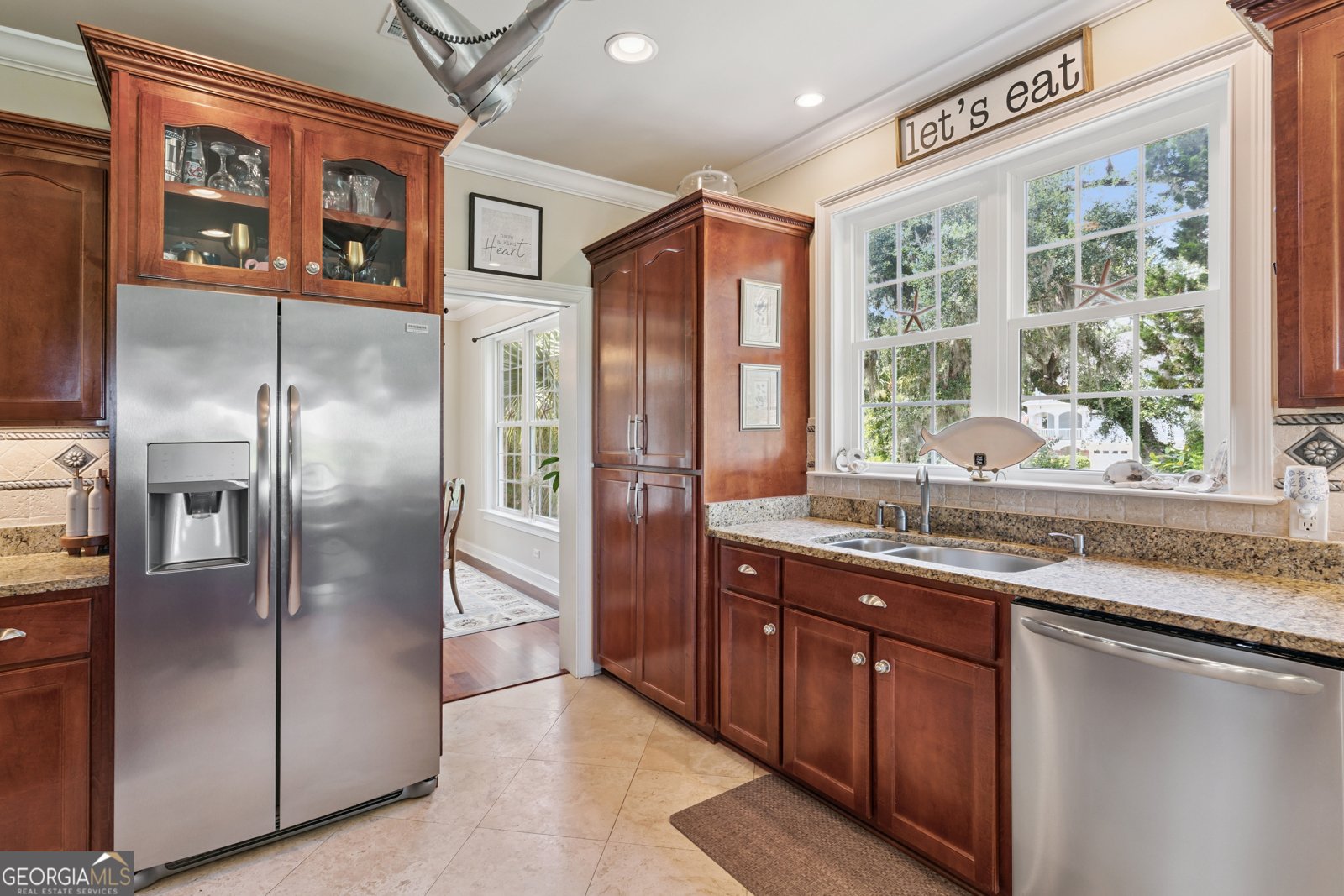 71 Thornhill Drive Brunswick - Photo 19
