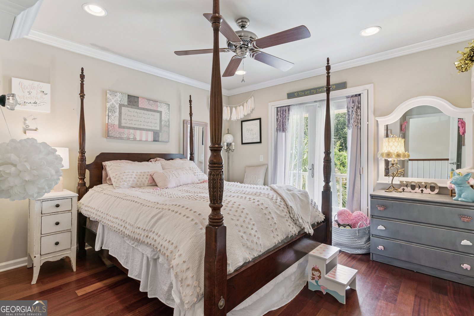71 Thornhill Drive Brunswick - Photo 20