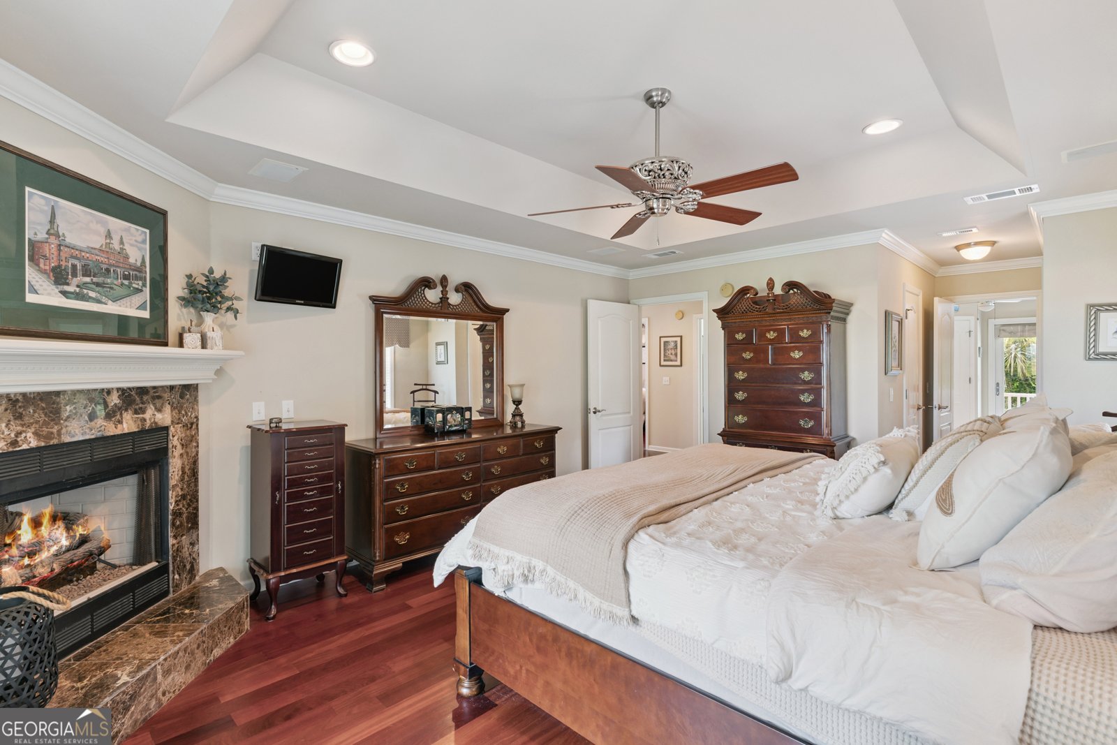 71 Thornhill Drive Brunswick - Photo 22