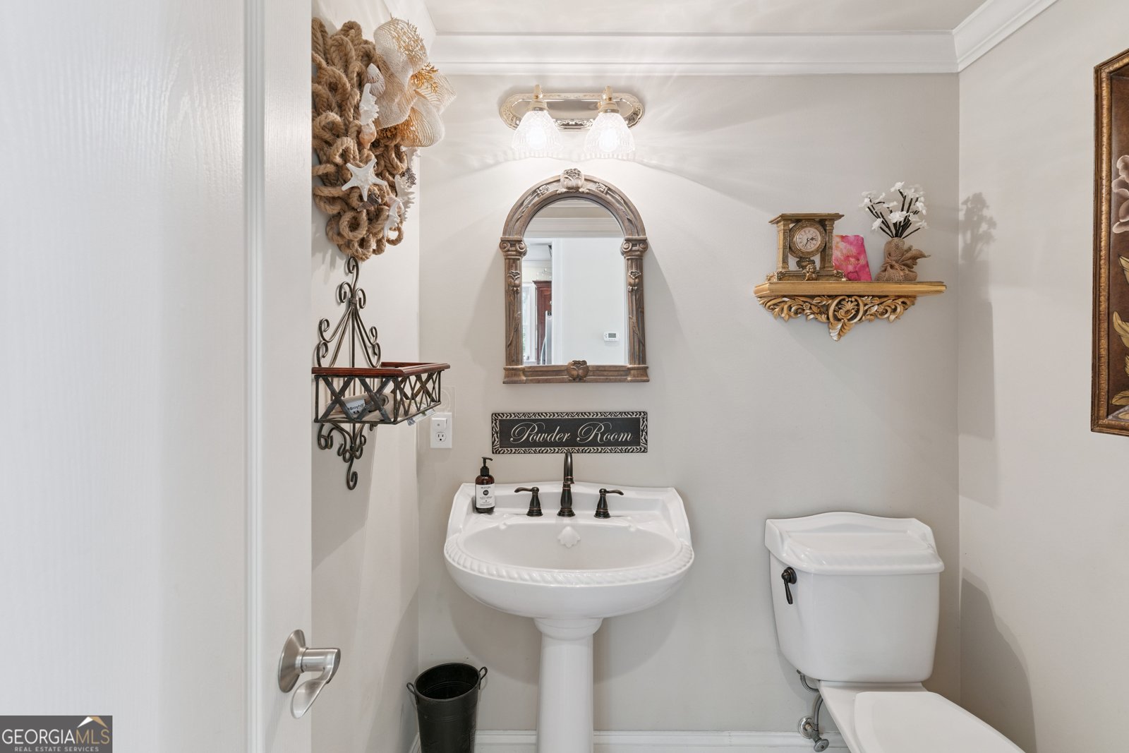 71 Thornhill Drive Brunswick - Photo 23