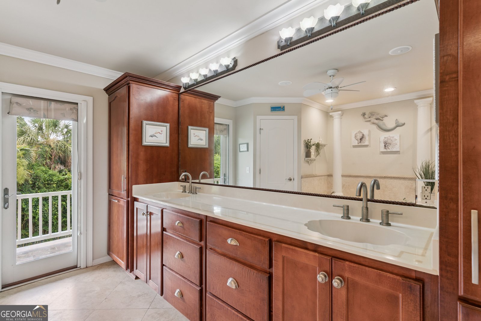 71 Thornhill Drive Brunswick - Photo 24