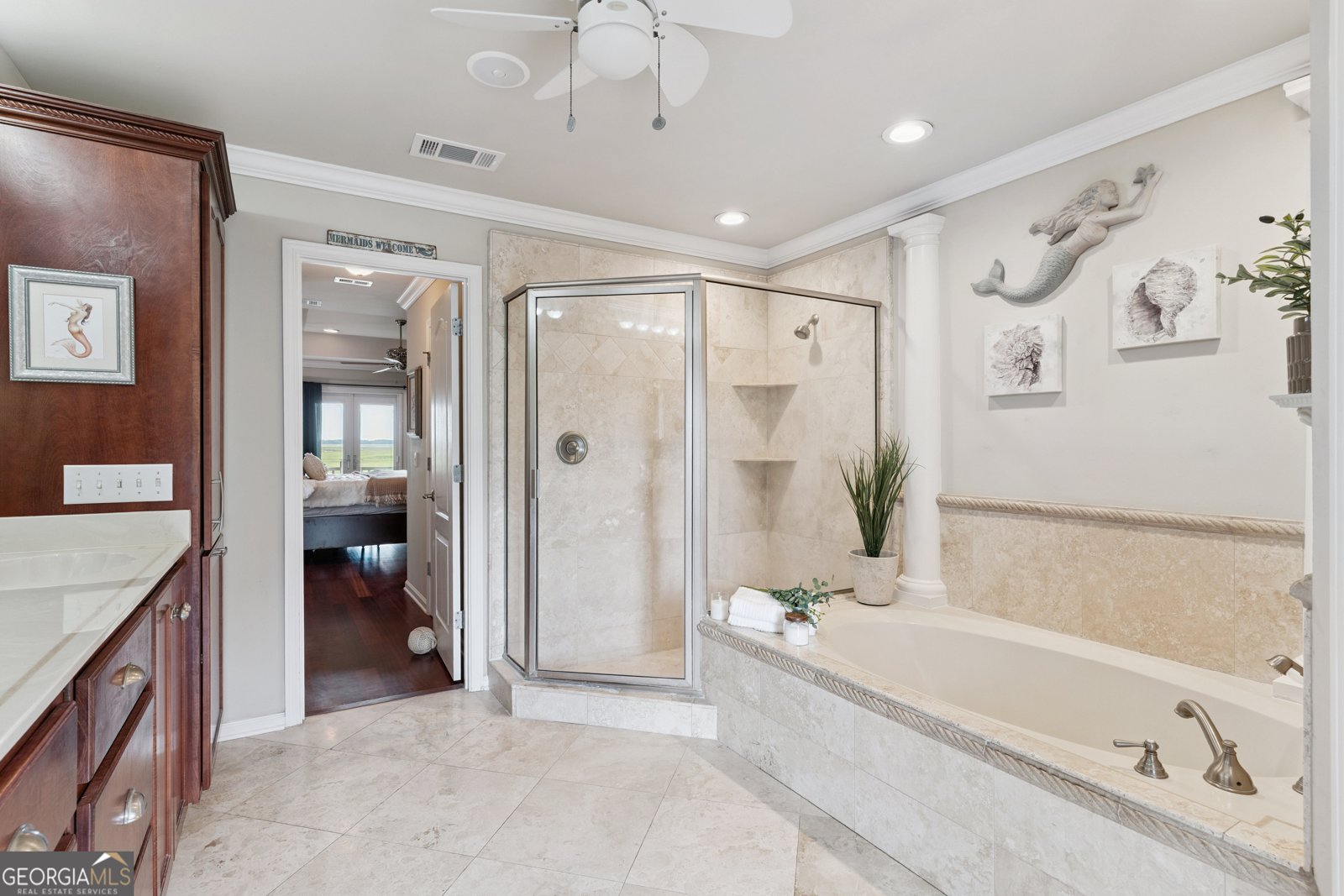 71 Thornhill Drive Brunswick - Photo 25