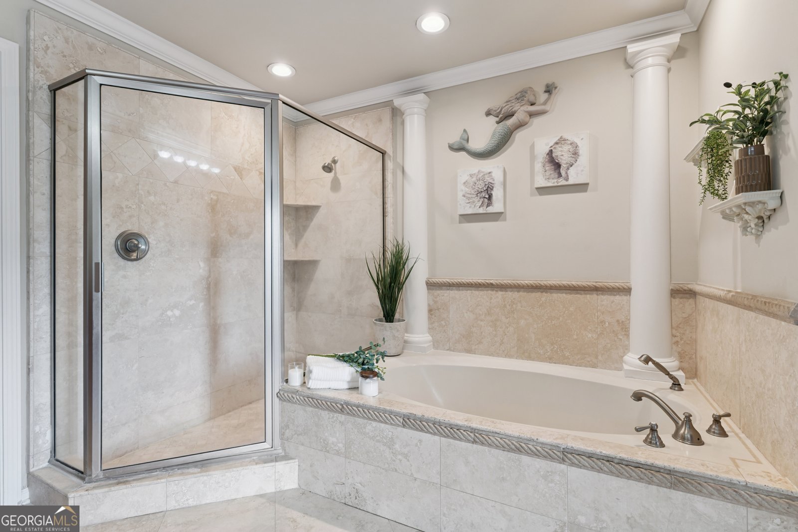 71 Thornhill Drive Brunswick - Photo 26