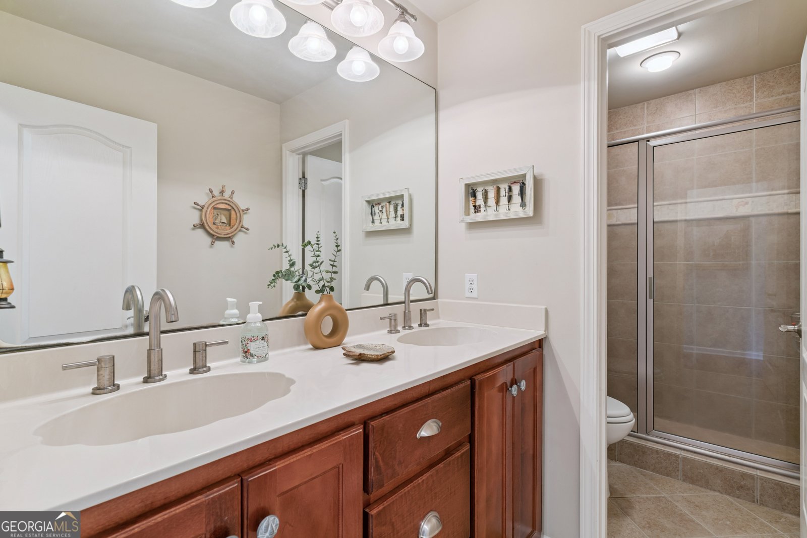 71 Thornhill Drive Brunswick - Photo 27