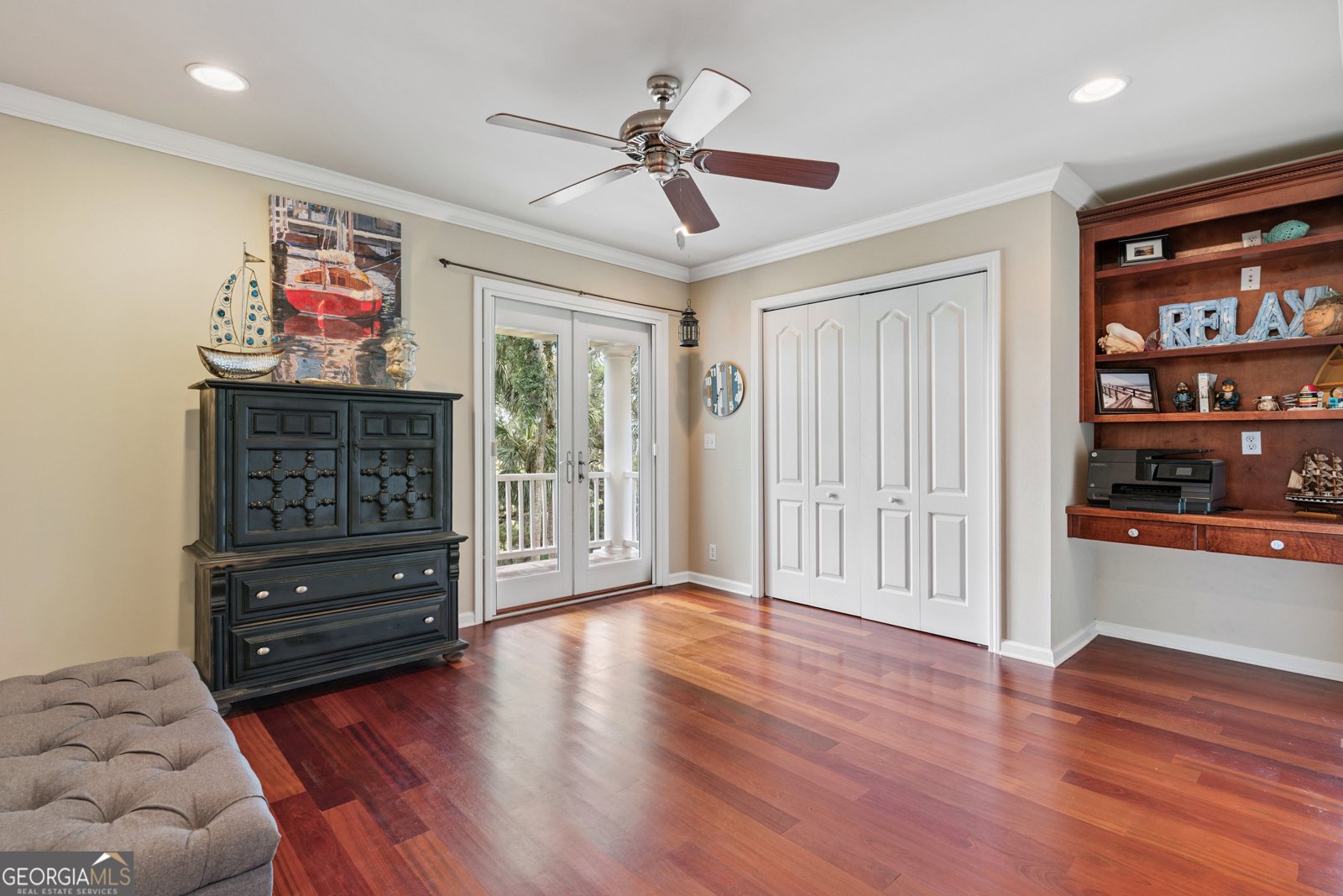 71 Thornhill Drive Brunswick - Photo 28