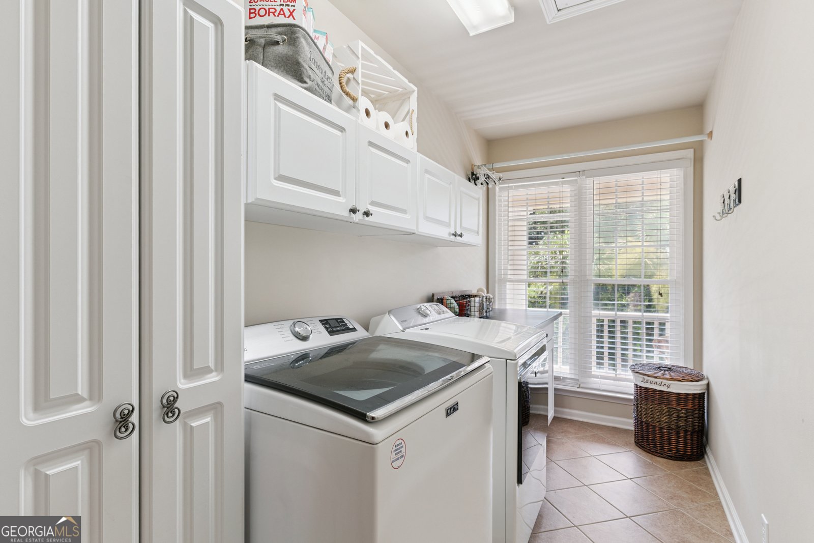 71 Thornhill Drive Brunswick - Photo 29