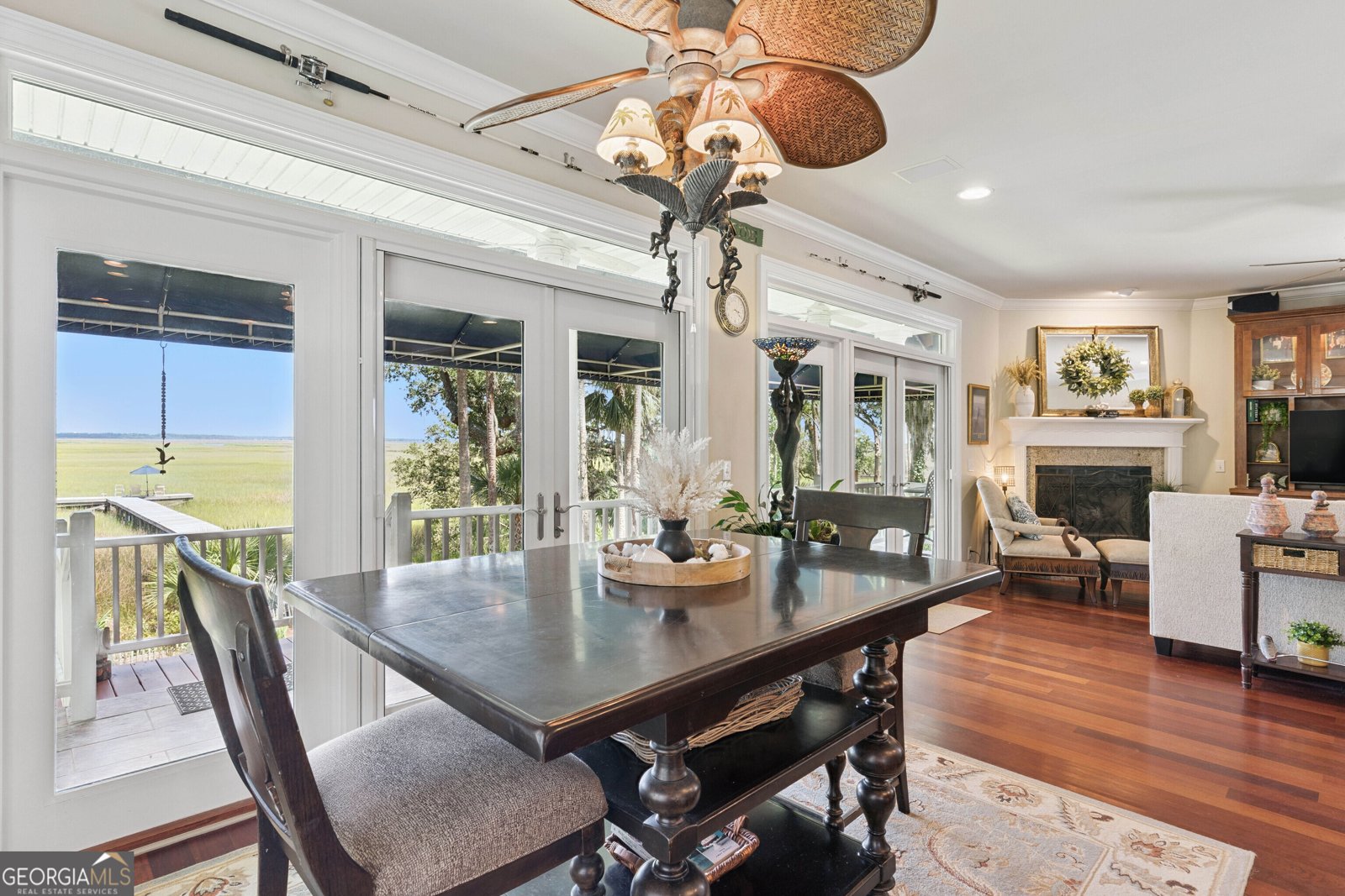 71 Thornhill Drive Brunswick - Photo 30