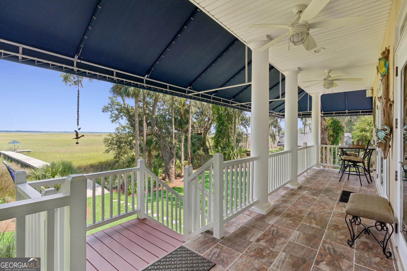 71 Thornhill Drive Brunswick - Photo 31