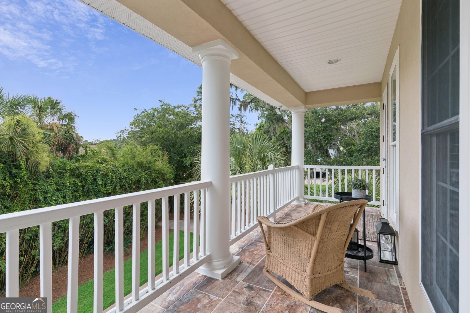 71 Thornhill Drive Brunswick - Photo 32