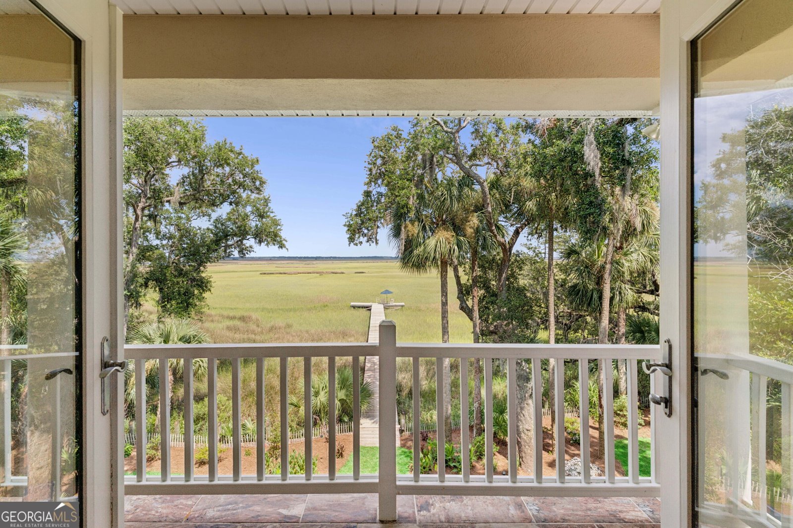 71 Thornhill Drive Brunswick - Photo 33