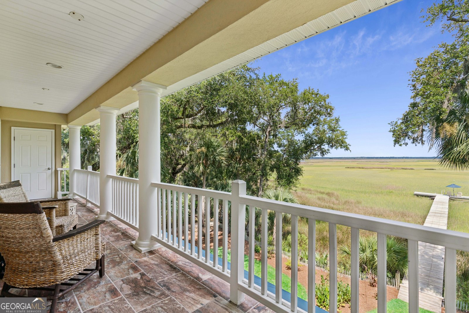 71 Thornhill Drive Brunswick - Photo 34